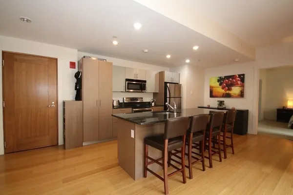 $5,200 | 45 Province Street, Unit U1508, Boston, MA 02108