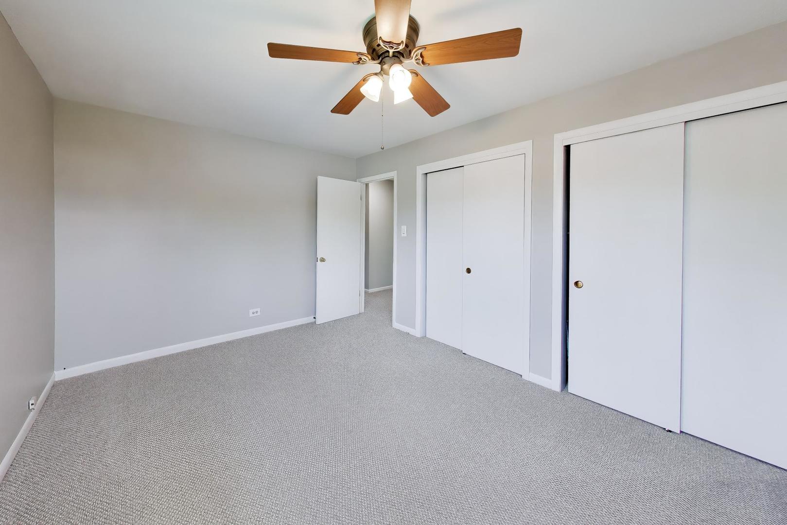 7630 Beckwith Road Morton Grove, IL 60053 - Photo 17 of 37
