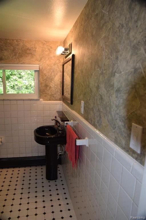 739 Wilwood Road Rochester Hills, MI 48309 - Photo 49 of 99