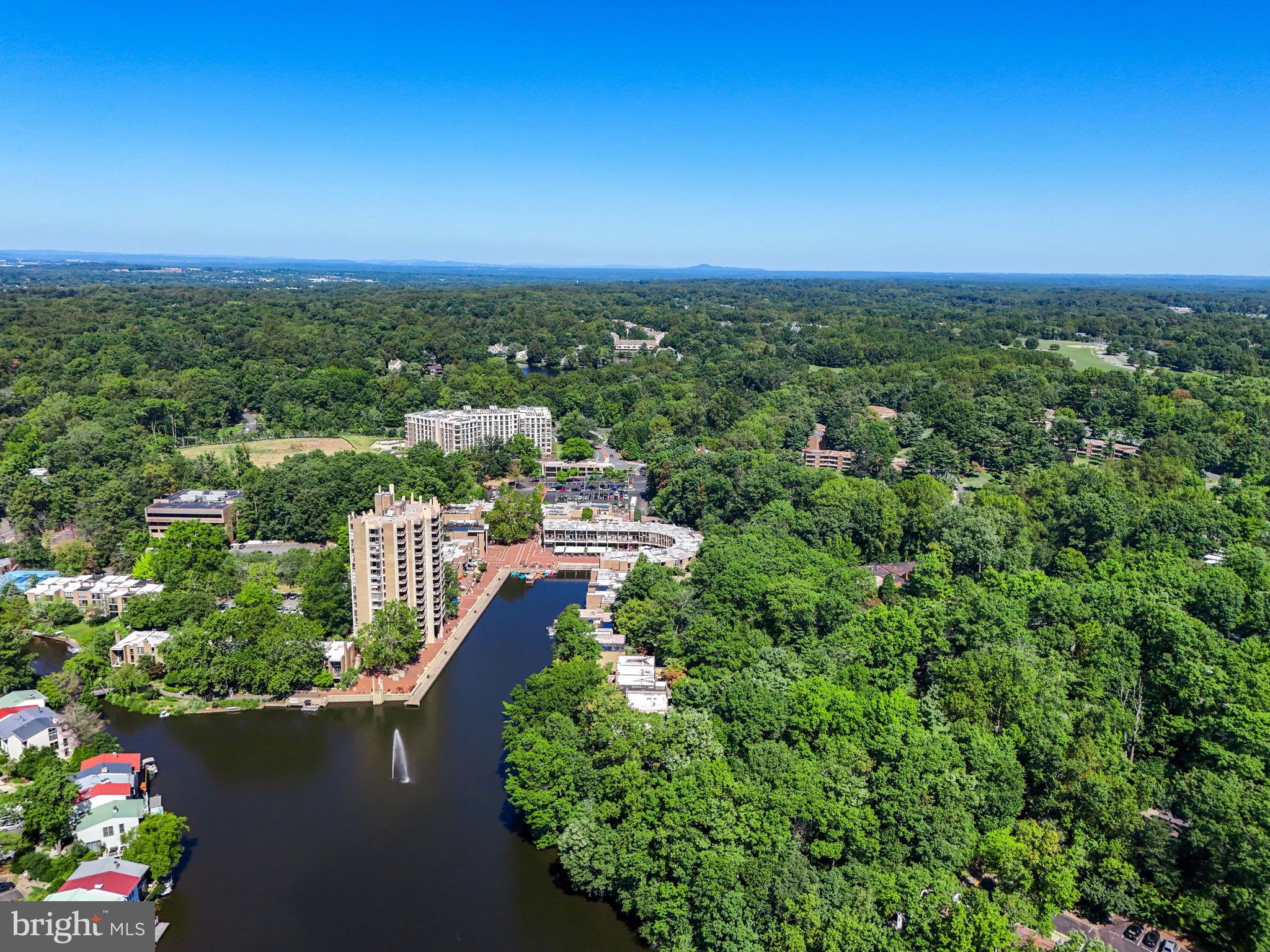 11601 Vantage Hill Road, Unit 22B Reston, VA 20190 - Photo 27 of 37 .