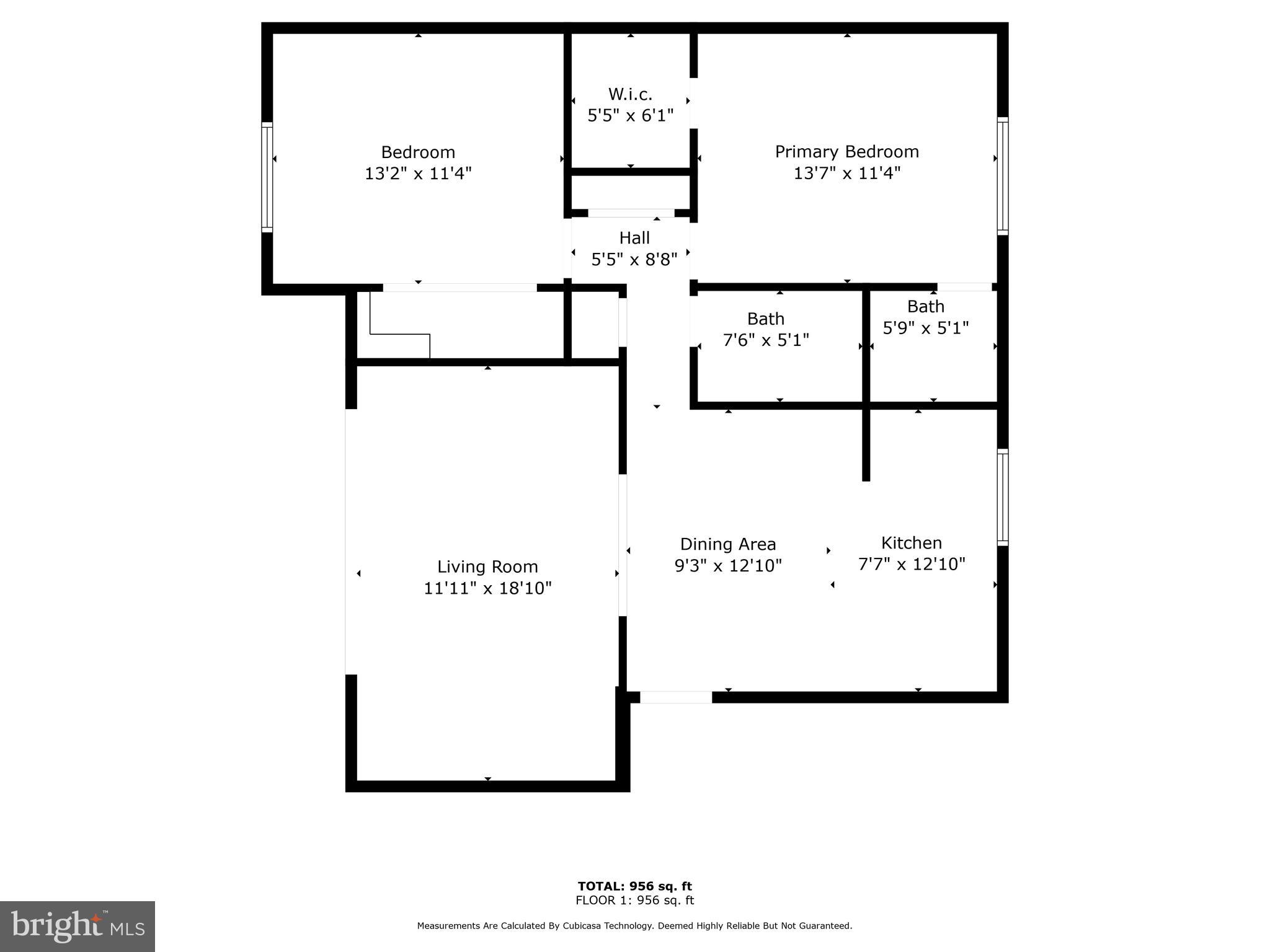 11601 Vantage Hill Road, Unit 22B Reston, VA 20190 - Photo 37 of 37 .
