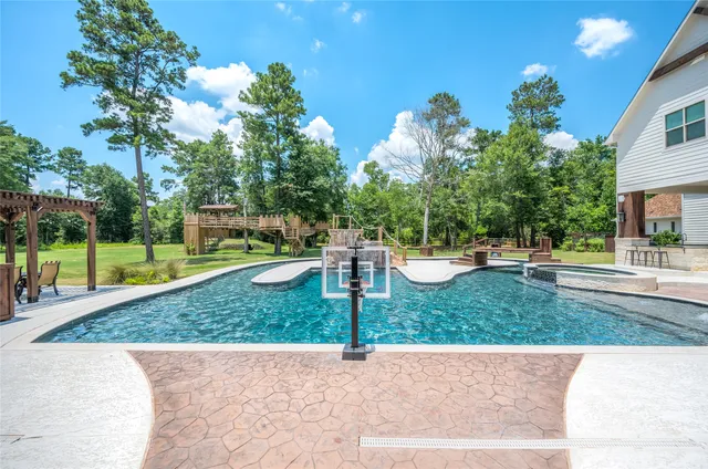 $3,600,000 | 37753 Marias Way, Magnolia, TX 77354
