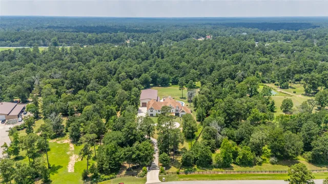 $3,600,000 | 37753 Marias Way, Magnolia, TX 77354