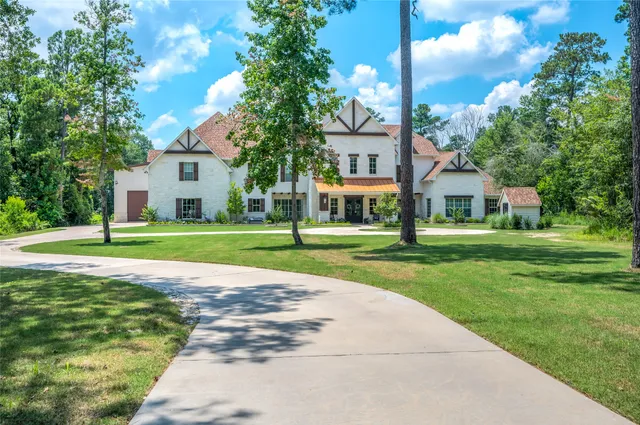 $3,600,000 | 37753 Marias Way, Magnolia, TX 77354