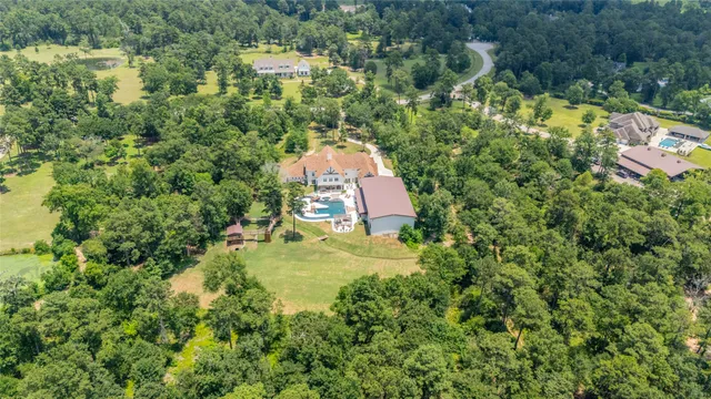 $3,600,000 | 37753 Marias Way, Magnolia, TX 77354