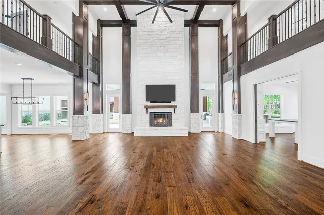 $3,600,000 | 37753 Marias Way, Magnolia, TX 77354