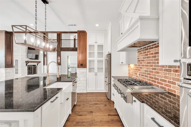 $3,600,000 | 37753 Marias Way, Magnolia, TX 77354