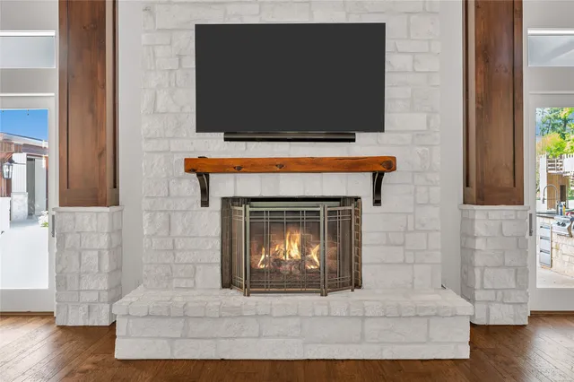 $3,600,000 | 37753 Marias Way, Magnolia, TX 77354