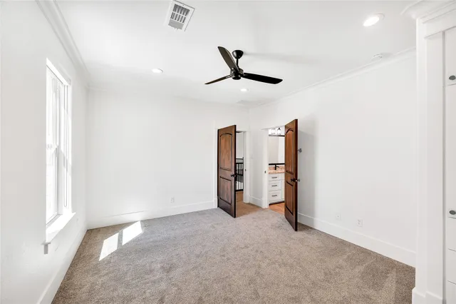 $3,600,000 | 37753 Marias Way, Magnolia, TX 77354