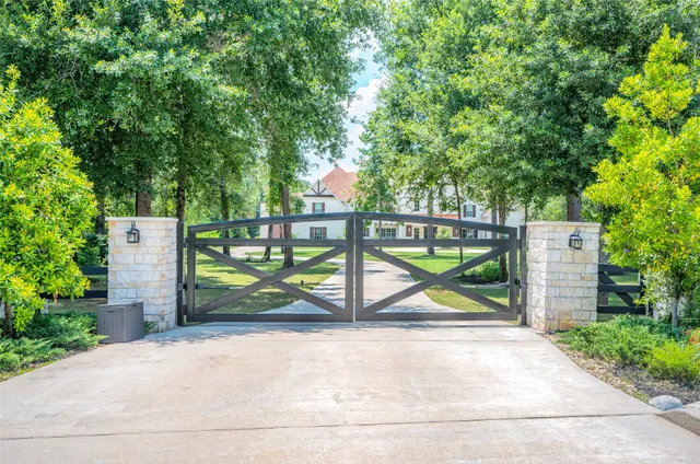 $3,600,000 | 37753 Marias Way, Magnolia, TX 77354
