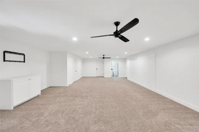 $3,600,000 | 37753 Marias Way, Magnolia, TX 77354