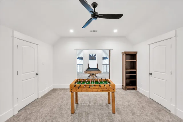 $3,600,000 | 37753 Marias Way, Magnolia, TX 77354