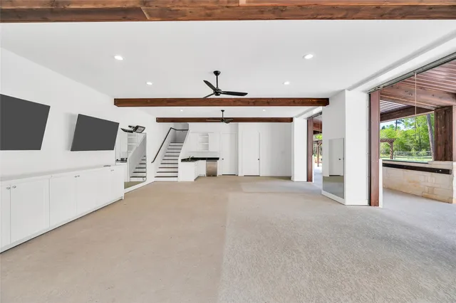 $3,600,000 | 37753 Marias Way, Magnolia, TX 77354