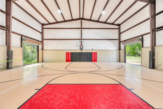 $3,600,000 | 37753 Marias Way, Magnolia, TX 77354