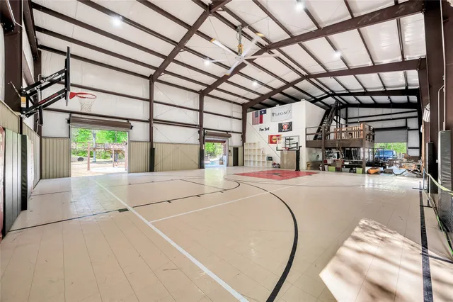 $3,600,000 | 37753 Marias Way, Magnolia, TX 77354