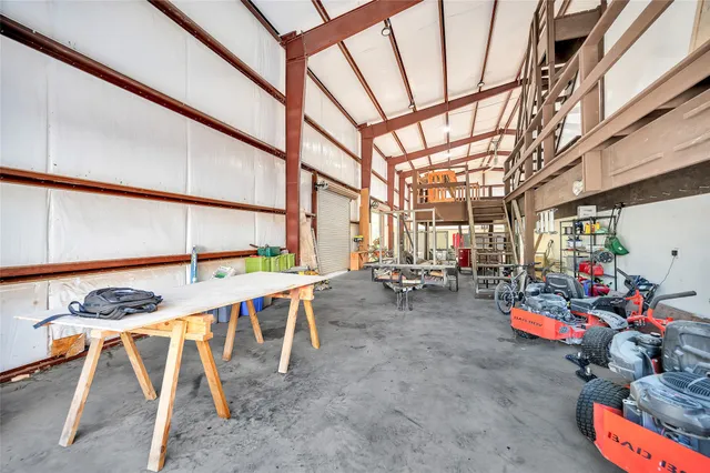 $3,600,000 | 37753 Marias Way, Magnolia, TX 77354