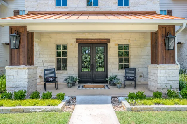$3,600,000 | 37753 Marias Way, Magnolia, TX 77354