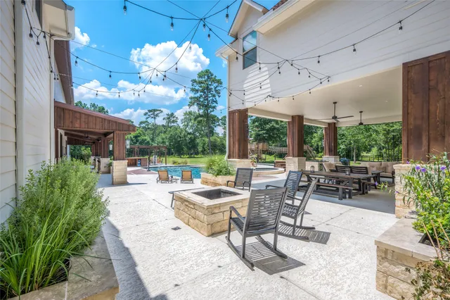 $3,600,000 | 37753 Marias Way, Magnolia, TX 77354