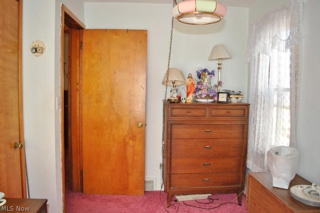 4383 Fulton Road Cleveland, OH 44144 - Photo 15 of 28 Gallery Image 15