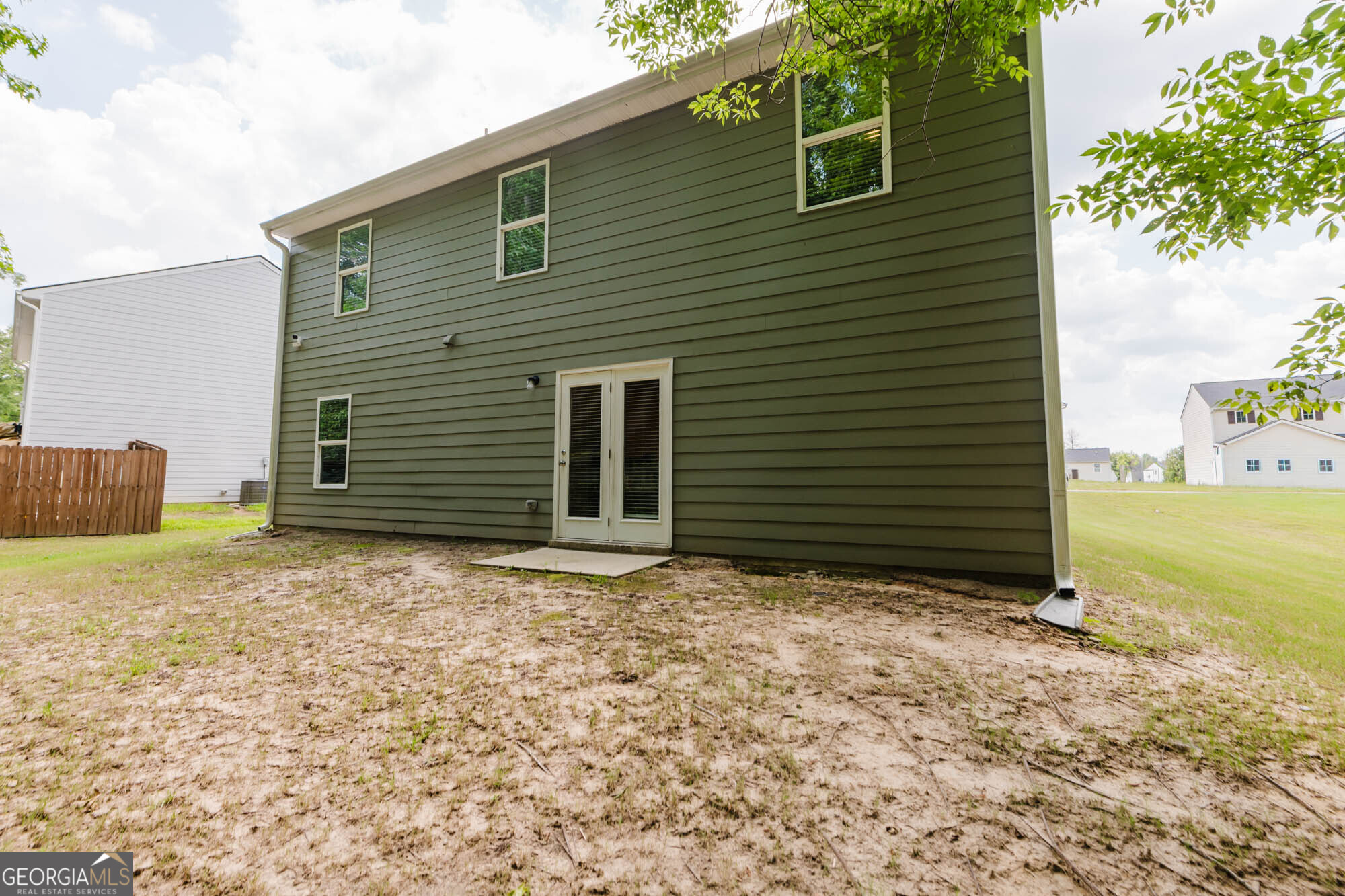 131 Catalpa Road Milner, GA 30257 - Photo 22 of 22