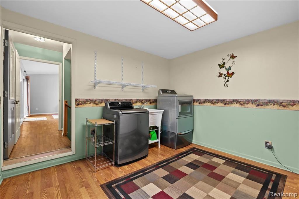 4151 Cook Road Swartz Creek, MI 48473 - Photo 18 of 31 Gallery Image 18