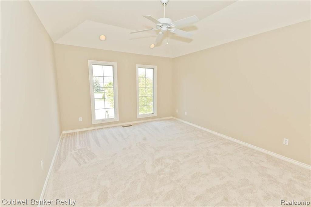 5329 Keswick Court Rochester, MI 48306 - Photo 48 of 64