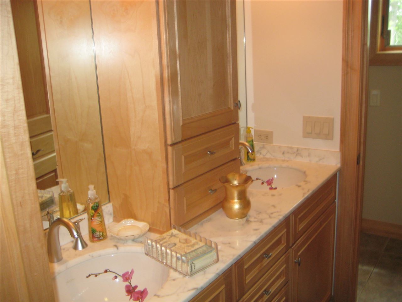 541 West Traverse Lake Road Maple City, MI 49664 - Photo 42 of 46 1879262-41.JPG