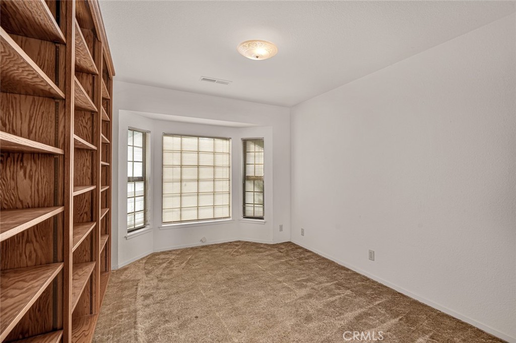 3289 South Fresno Road Le Grand, CA 95333 - Photo 11 of 56