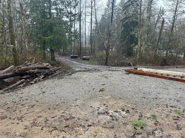 $380,000 | 5214 Lerch Road, Snohomish, WA 98290