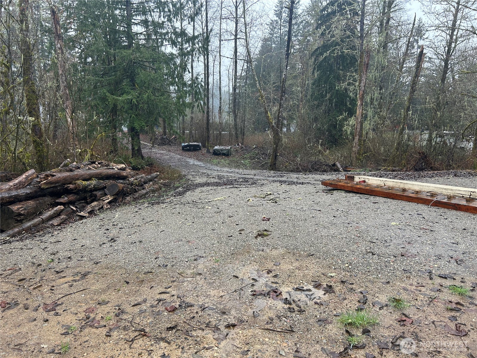 5214 Lerch Road Snohomish, WA 98290 - Photo 1 of 6