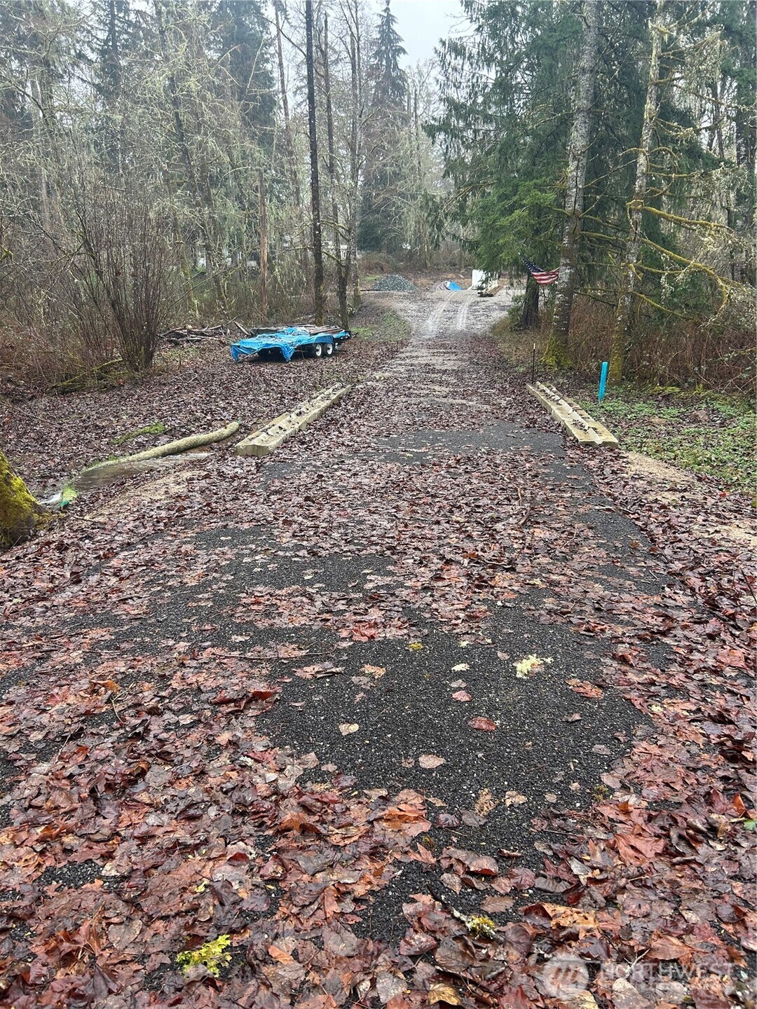 5214 Lerch Road Snohomish, WA 98290 - Photo 2 of 6