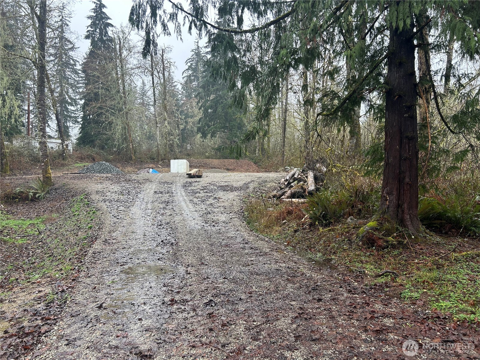 5214 Lerch Road Snohomish, WA 98290 - Photo 4 of 6