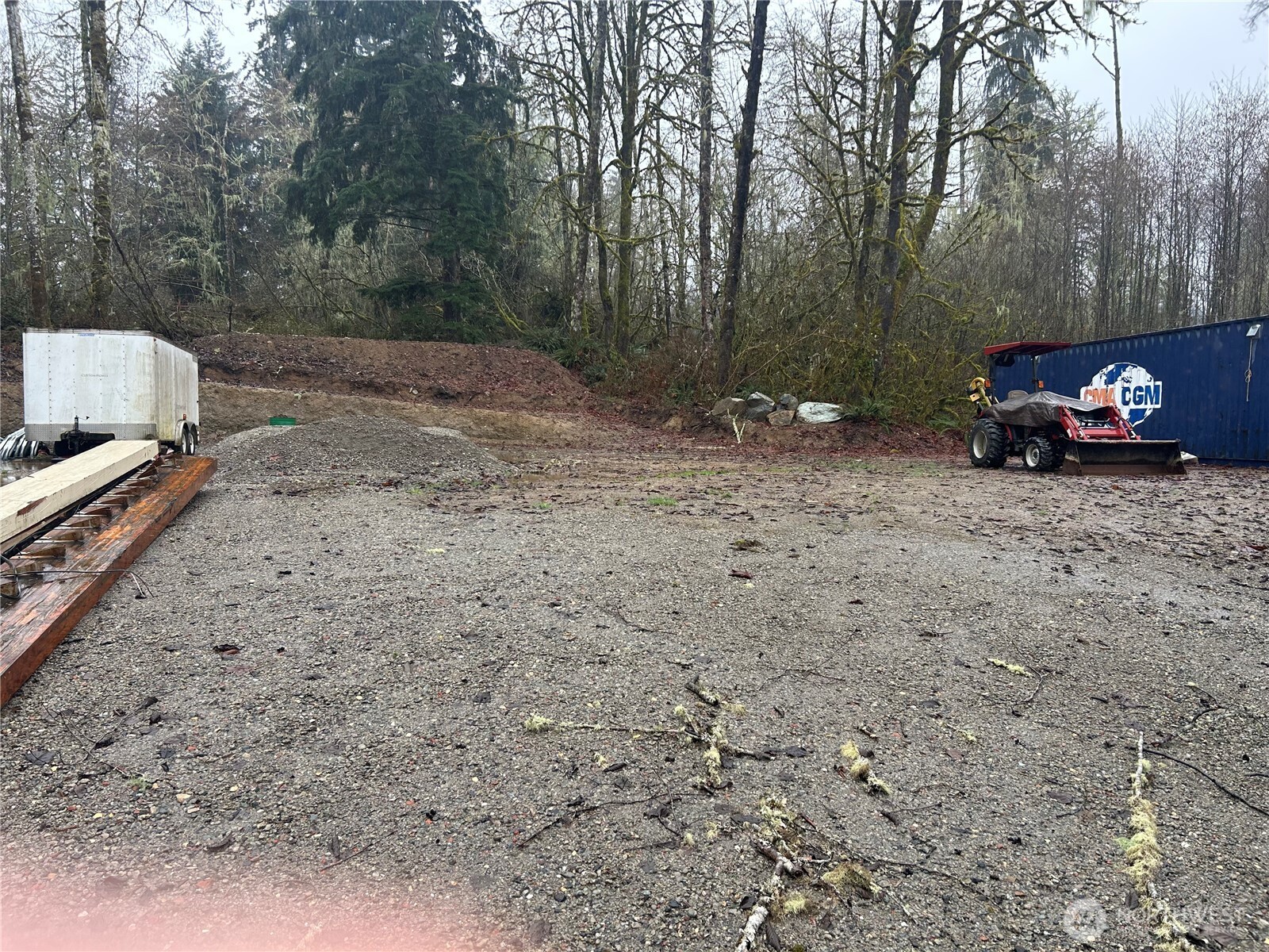 5214 Lerch Road Snohomish, WA 98290 - Photo 5 of 6