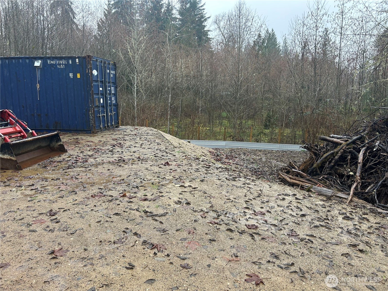 5214 Lerch Road Snohomish, WA 98290 - Photo 6 of 6