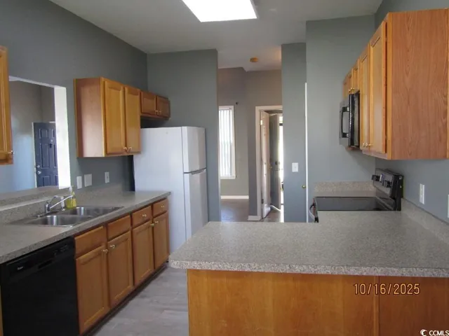 $1,800 | 1103 Checkerberry Street, Longs, SC 29568