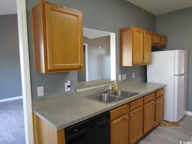 $1,800 | 1103 Checkerberry Street, Longs, SC 29568