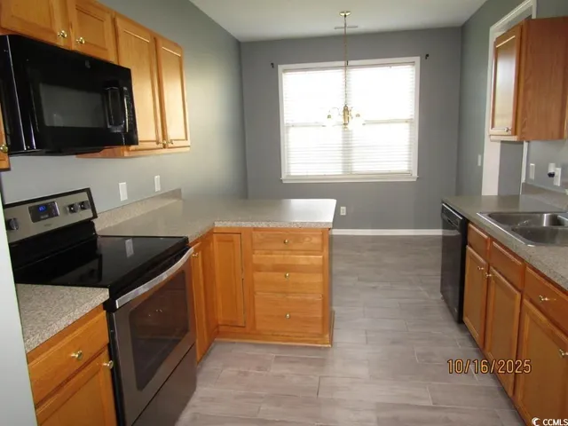 $1,800 | 1103 Checkerberry Street, Longs, SC 29568