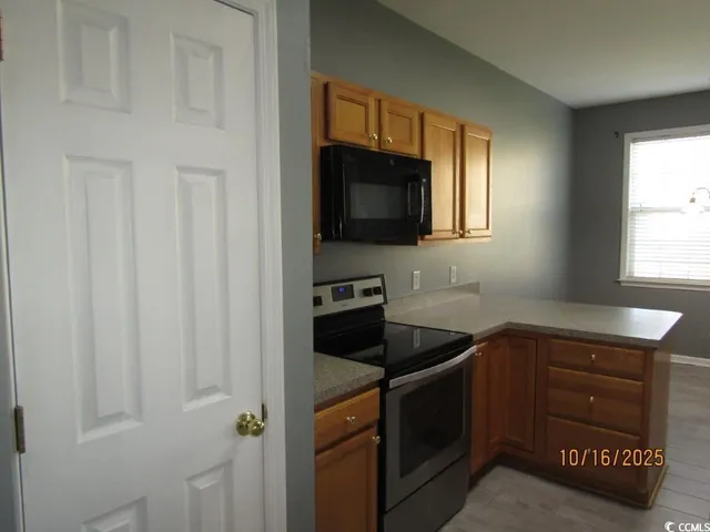 $1,800 | 1103 Checkerberry Street, Longs, SC 29568