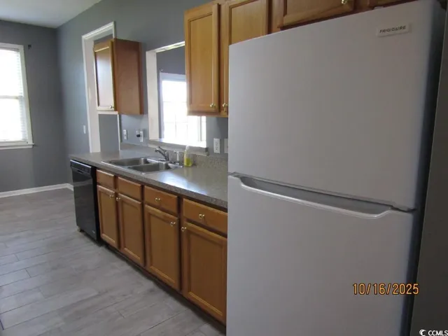 $1,800 | 1103 Checkerberry Street, Longs, SC 29568