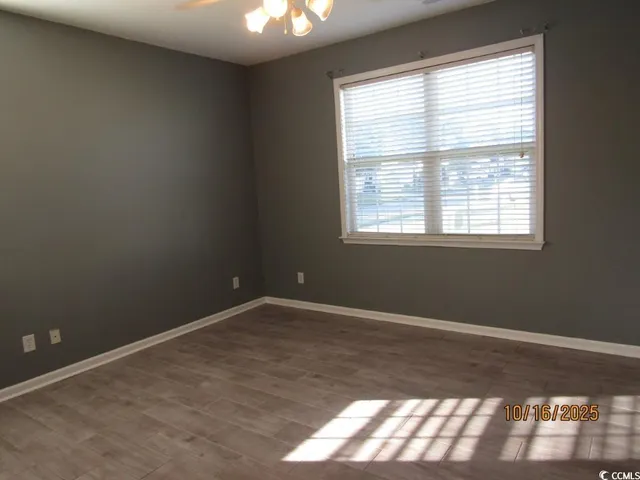 $1,800 | 1103 Checkerberry Street, Longs, SC 29568