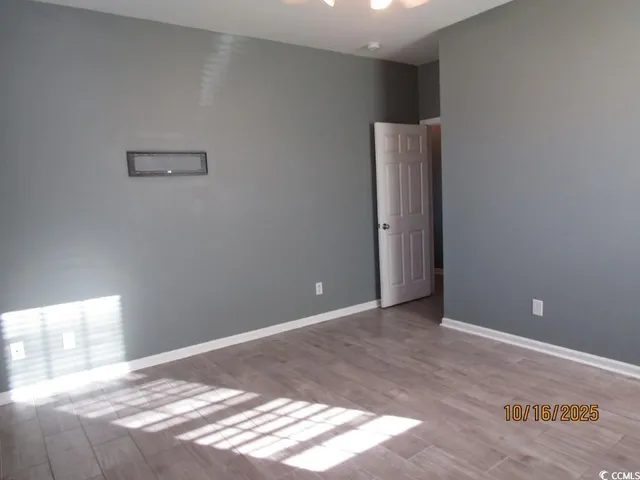 $1,800 | 1103 Checkerberry Street, Longs, SC 29568