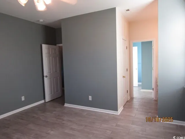 $1,800 | 1103 Checkerberry Street, Longs, SC 29568