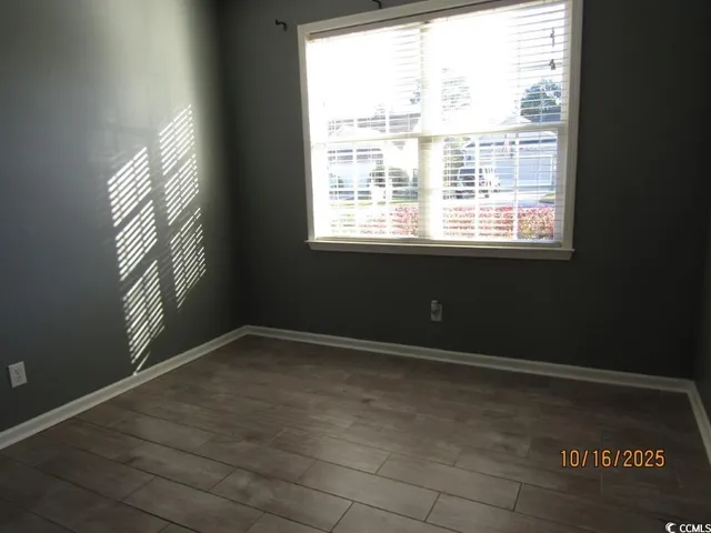 $1,800 | 1103 Checkerberry Street, Longs, SC 29568