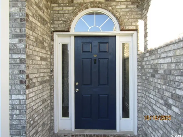 $1,800 | 1103 Checkerberry Street, Longs, SC 29568