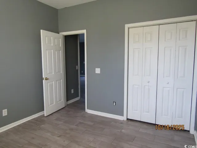 $1,800 | 1103 Checkerberry Street, Longs, SC 29568