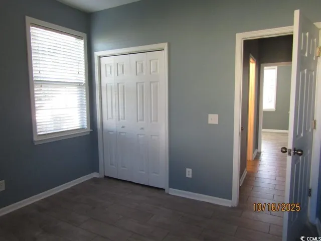 $1,800 | 1103 Checkerberry Street, Longs, SC 29568