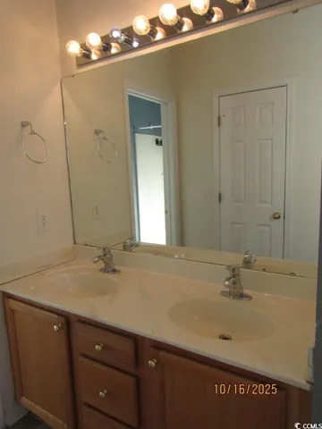 $1,800 | 1103 Checkerberry Street, Longs, SC 29568