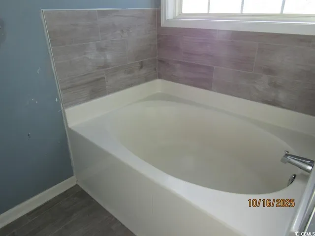 $1,800 | 1103 Checkerberry Street, Longs, SC 29568