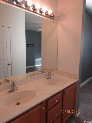 $1,800 | 1103 Checkerberry Street, Longs, SC 29568