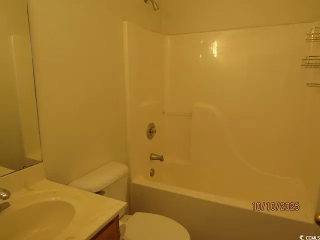 $1,800 | 1103 Checkerberry Street, Longs, SC 29568